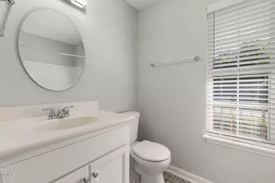 904 Perry Howard Road, Fuquay-Varina, NC 27526 - Photo 31