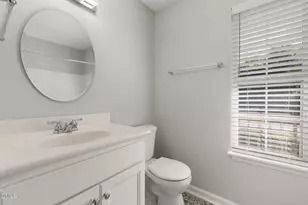 904 Perry Howard Rd, Fuquay-Varina, NC 27526 - Photo 31