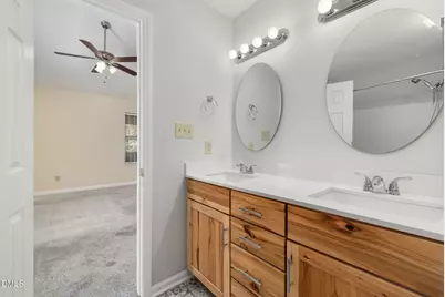 904 Perry Howard Road, Fuquay-Varina, NC 27526 - Photo 25