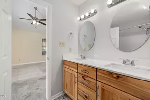 904 Perry Howard Rd, Fuquay-Varina, NC 27526 - Photo 25