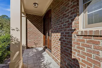 4700 Studbury Hall Court, Wake Forest, NC 27587 - Photo 5