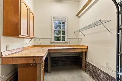 4700 Studbury Hall Court, Wake Forest, NC 27587 - Photo 53