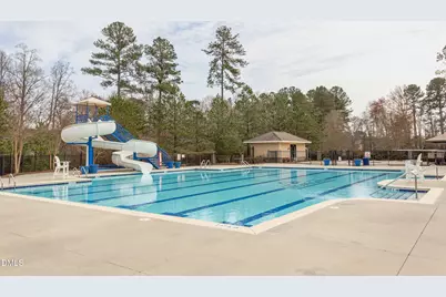 4700 Studbury Hall Court, Wake Forest, NC 27587 - Photo 73