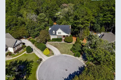 4700 Studbury Hall Court, Wake Forest, NC 27587 - Photo 65