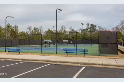 4700 Studbury Hall Court, Wake Forest, NC 27587 - Photo 75