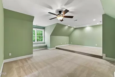 4700 Studbury Hall Court, Wake Forest, NC 27587 - Photo 47