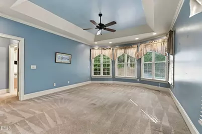 4700 Studbury Hall Court, Wake Forest, NC 27587 - Photo 31