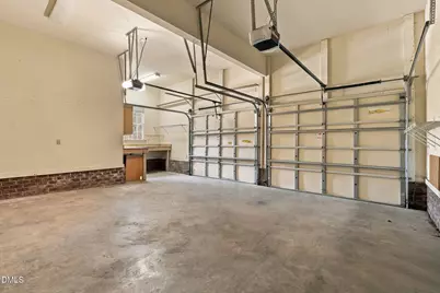 4700 Studbury Hall Court, Wake Forest, NC 27587 - Photo 55