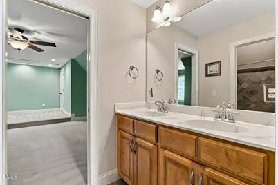 4700 Studbury Hall Court, Wake Forest, NC 27587 - Photo 45