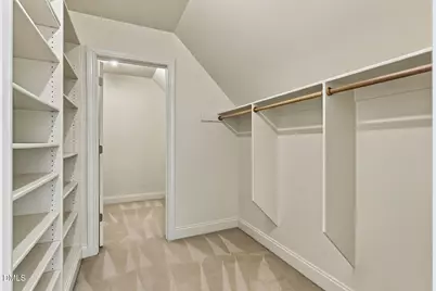 4700 Studbury Hall Court, Wake Forest, NC 27587 - Photo 43