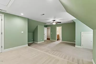 4700 Studbury Hall Court, Wake Forest, NC 27587 - Photo 51