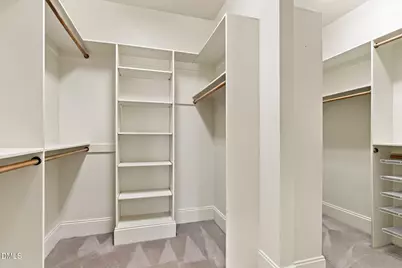 4700 Studbury Hall Court, Wake Forest, NC 27587 - Photo 39