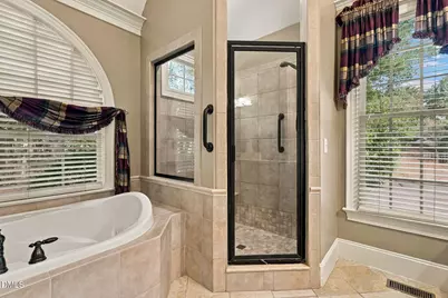 4700 Studbury Hall Court, Wake Forest, NC 27587 - Photo 37