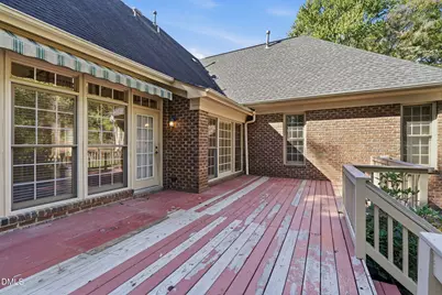 4700 Studbury Hall Court, Wake Forest, NC 27587 - Photo 57