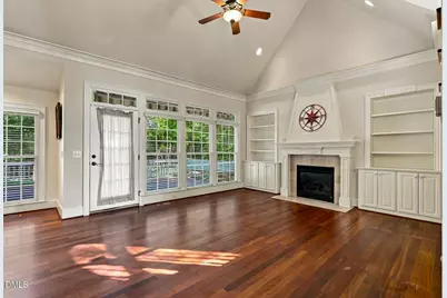 4700 Studbury Hall Court, Wake Forest, NC 27587 - Photo 19