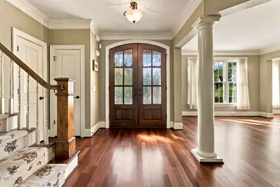 4700 Studbury Hall Court, Wake Forest, NC 27587 - Photo 7