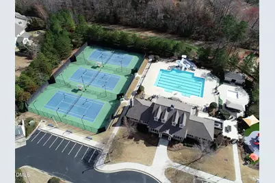 4700 Studbury Hall Court, Wake Forest, NC 27587 - Photo 71