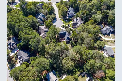 4700 Studbury Hall Court, Wake Forest, NC 27587 - Photo 69