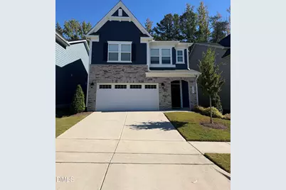 2409 Maplemere Court, Durham, NC 27703 - Photo 1