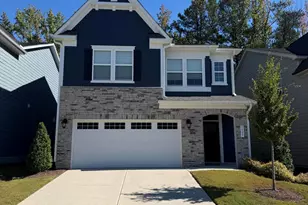 2409 Maplemere Ct, Durham, NC 27703 - Photo 1