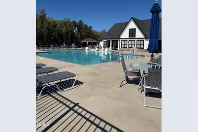 2409 Maplemere Court, Durham, NC 27703 - Photo 3