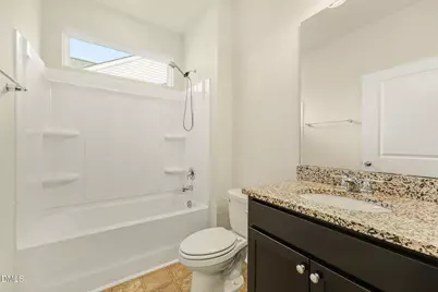 2428 Nassau Trace, Fuquay-Varina, NC 27526 - Photo 29