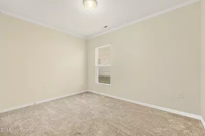 2428 Nassau Trace, Fuquay-Varina, NC 27526 - Photo 23