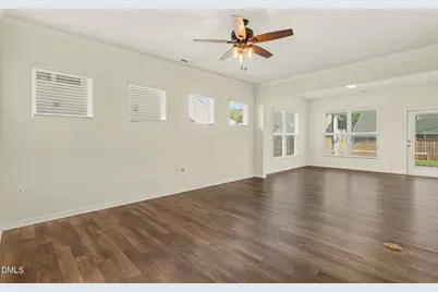 2428 Nassau Trace, Fuquay-Varina, NC 27526 - Photo 5
