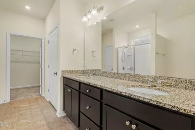 2428 Nassau Trace, Fuquay-Varina, NC 27526 - Photo 21