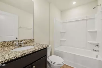 2428 Nassau Trace, Fuquay-Varina, NC 27526 - Photo 25