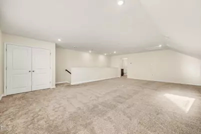 2428 Nassau Trace, Fuquay-Varina, NC 27526 - Photo 27