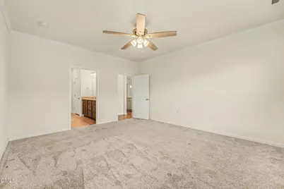 2428 Nassau Trace, Fuquay-Varina, NC 27526 - Photo 19