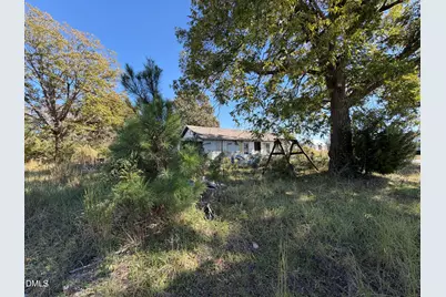 786 Woodall Dairy Road, Benson, NC 27504 - Photo 5