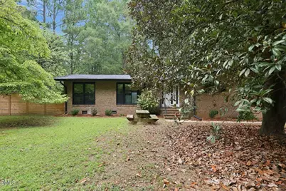 210 Carol Street, Carrboro, NC 27510 - Photo 1