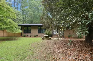 210 Carol St, Carrboro, NC 27510 - Photo 1