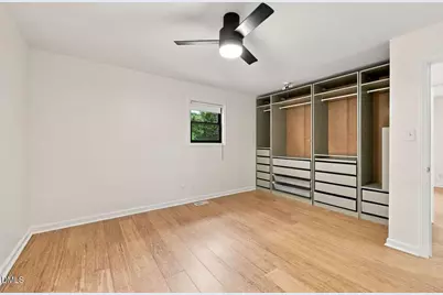 210 Carol Street, Carrboro, NC 27510 - Photo 31