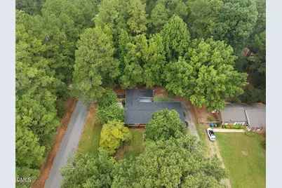 210 Carol Street, Carrboro, NC 27510 - Photo 49