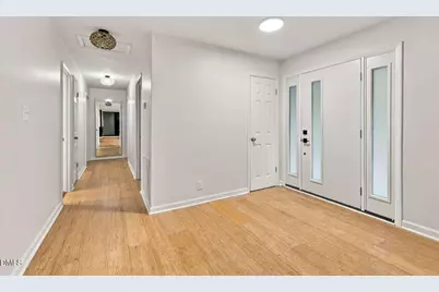 210 Carol Street, Carrboro, NC 27510 - Photo 23