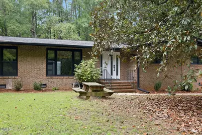 210 Carol Street, Carrboro, NC 27510 - Photo 33