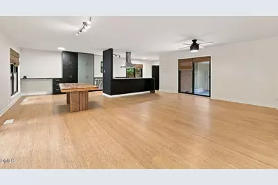 210 Carol Street, Carrboro, NC 27510 - Photo 3