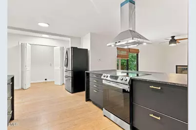 210 Carol Street, Carrboro, NC 27510 - Photo 11