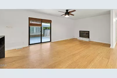 210 Carol Street, Carrboro, NC 27510 - Photo 5