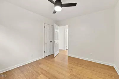 210 Carol Street, Carrboro, NC 27510 - Photo 21