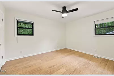 210 Carol Street, Carrboro, NC 27510 - Photo 29