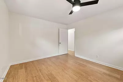 210 Carol Street, Carrboro, NC 27510 - Photo 17