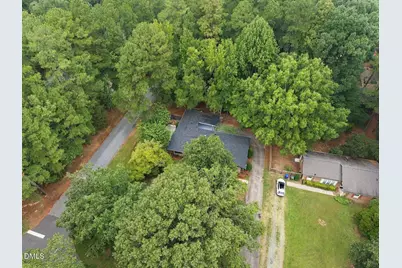 210 Carol Street, Carrboro, NC 27510 - Photo 51