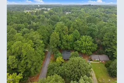 210 Carol Street, Carrboro, NC 27510 - Photo 53
