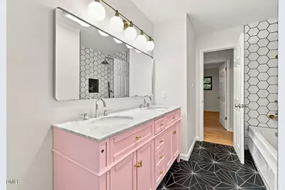 210 Carol Street, Carrboro, NC 27510 - Photo 25