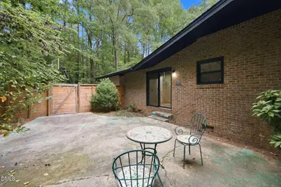210 Carol Street, Carrboro, NC 27510 - Photo 43