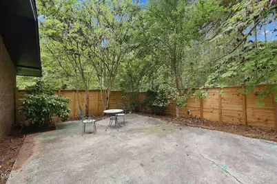 210 Carol Street, Carrboro, NC 27510 - Photo 41